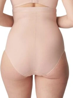 PRIMADONNA Figuras Shapewear High Brief 17 PRIMADONNA Figuras Shapewear High Brief -Full Curve Bra Sales prima 20donna 20figuras 20bra 200563253 20pwd 20powder 20rose 20b