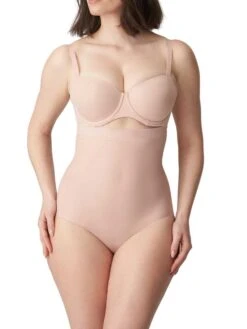PRIMADONNA Figuras Shapewear High Brief 16 PRIMADONNA Figuras Shapewear High Brief -Full Curve Bra Sales prima 20donna 20figuras 20bra 200563253 20pwd 20powder 20rose 20full