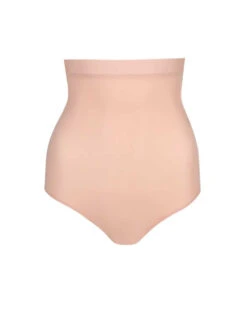 PRIMADONNA Figuras Shapewear High Brief 19 PRIMADONNA Figuras Shapewear High Brief -Full Curve Bra Sales prima 20donna 20figuras 20bra 200563253 20pwd 20powder 20rose 20p