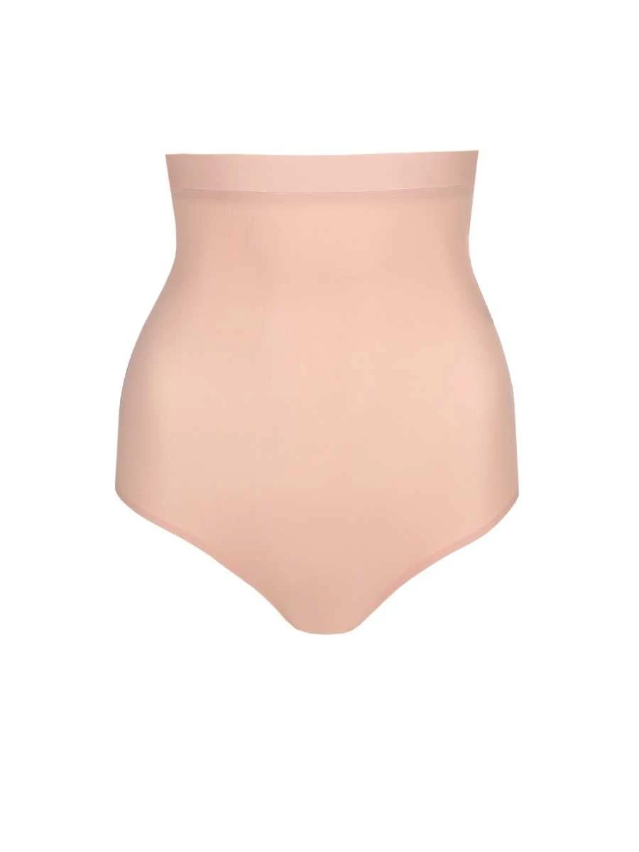 PRIMADONNA Figuras Shapewear High Brief 10 PRIMADONNA Figuras Shapewear High Brief - Image 10