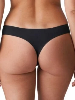 PRIMADONNA Figuras Thong 12 PRIMADONNA Figuras Thong -Full Curve Bra Sales prima 20donna 20figuras 20bra 200663250 20chb 20charcoal 20b