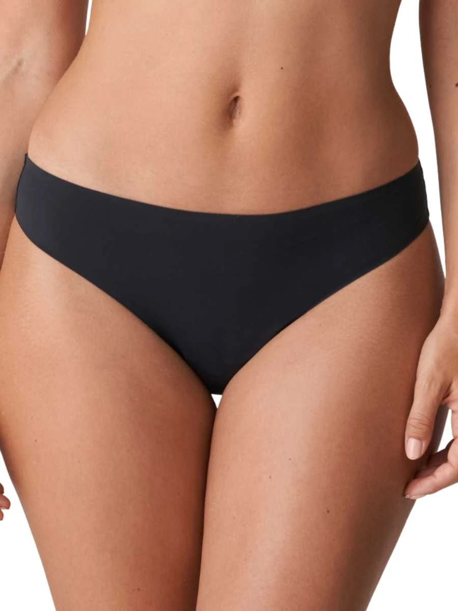 PRIMADONNA Figuras Thong 1 PRIMADONNA Figuras Thong