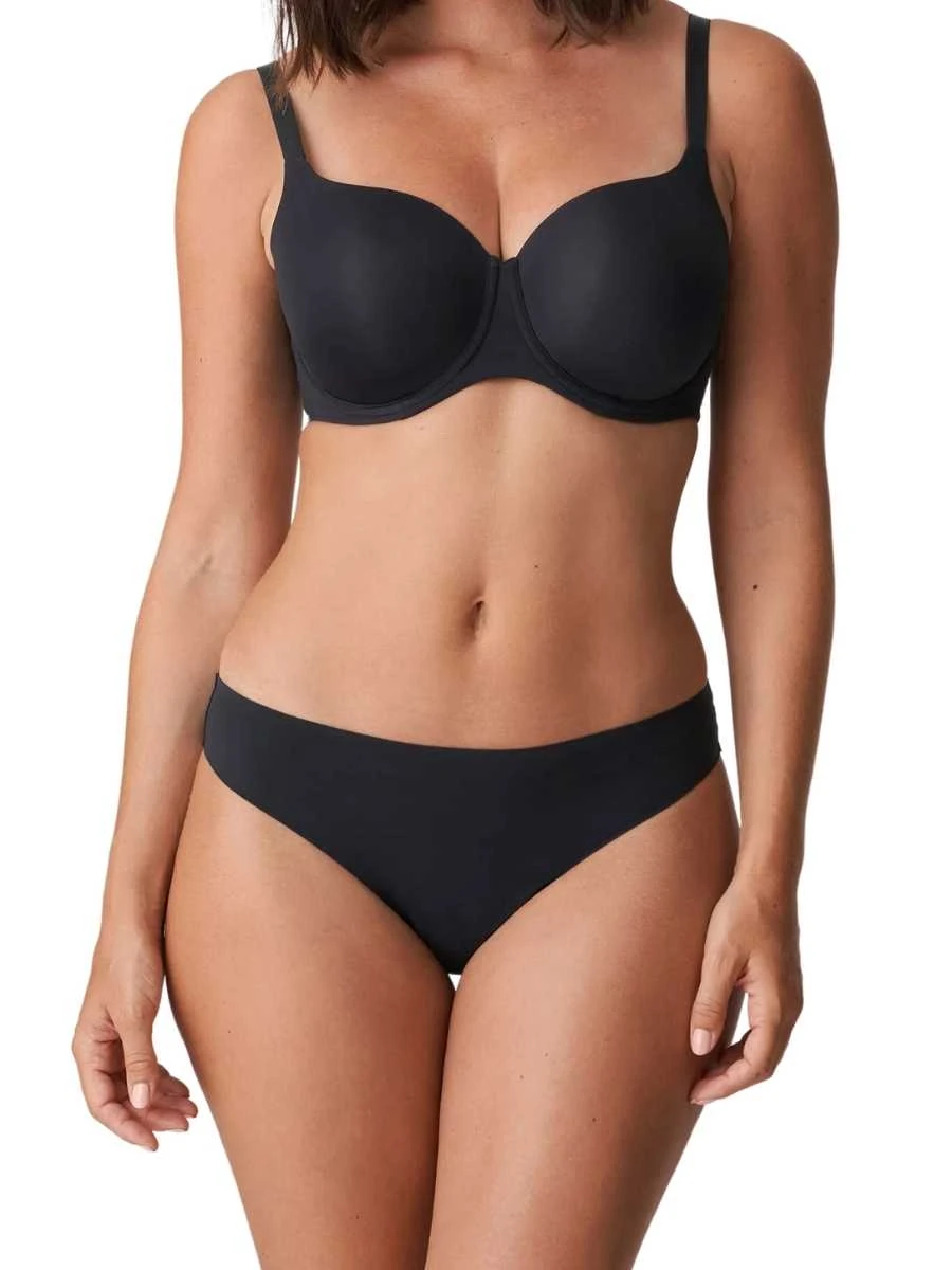 PRIMADONNA Figuras Thong 2 PRIMADONNA Figuras Thong - Image 2