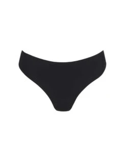 PRIMADONNA Figuras Thong 14 PRIMADONNA Figuras Thong -Full Curve Bra Sales prima 20donna 20figuras 20bra 200663250 20chb 20charcoal 20p