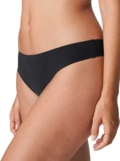 PRIMADONNA Figuras Thong 13 PRIMADONNA Figuras Thong -Full Curve Bra Sales prima 20donna 20figuras 20bra 200663250 20chb 20charcoal 20s