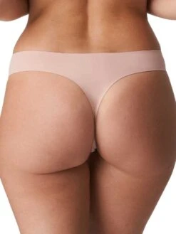 PRIMADONNA Figuras Thong 17 PRIMADONNA Figuras Thong -Full Curve Bra Sales prima 20donna 20figuras 20bra 200663250 20pwd 20powder 20rose 20b