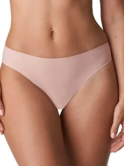 PRIMADONNA Figuras Thong 15 PRIMADONNA Figuras Thong -Full Curve Bra Sales prima 20donna 20figuras 20bra 200663250 20pwd 20powder 20rose 20f