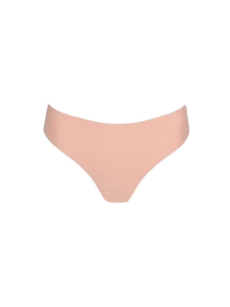 PRIMADONNA Figuras Thong 10 PRIMADONNA Figuras Thong - Image 10