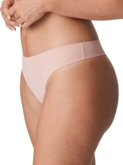 PRIMADONNA Figuras Thong 18 PRIMADONNA Figuras Thong -Full Curve Bra Sales prima 20donna 20figuras 20bra 200663250 20pwd 20powder 20rose 20s