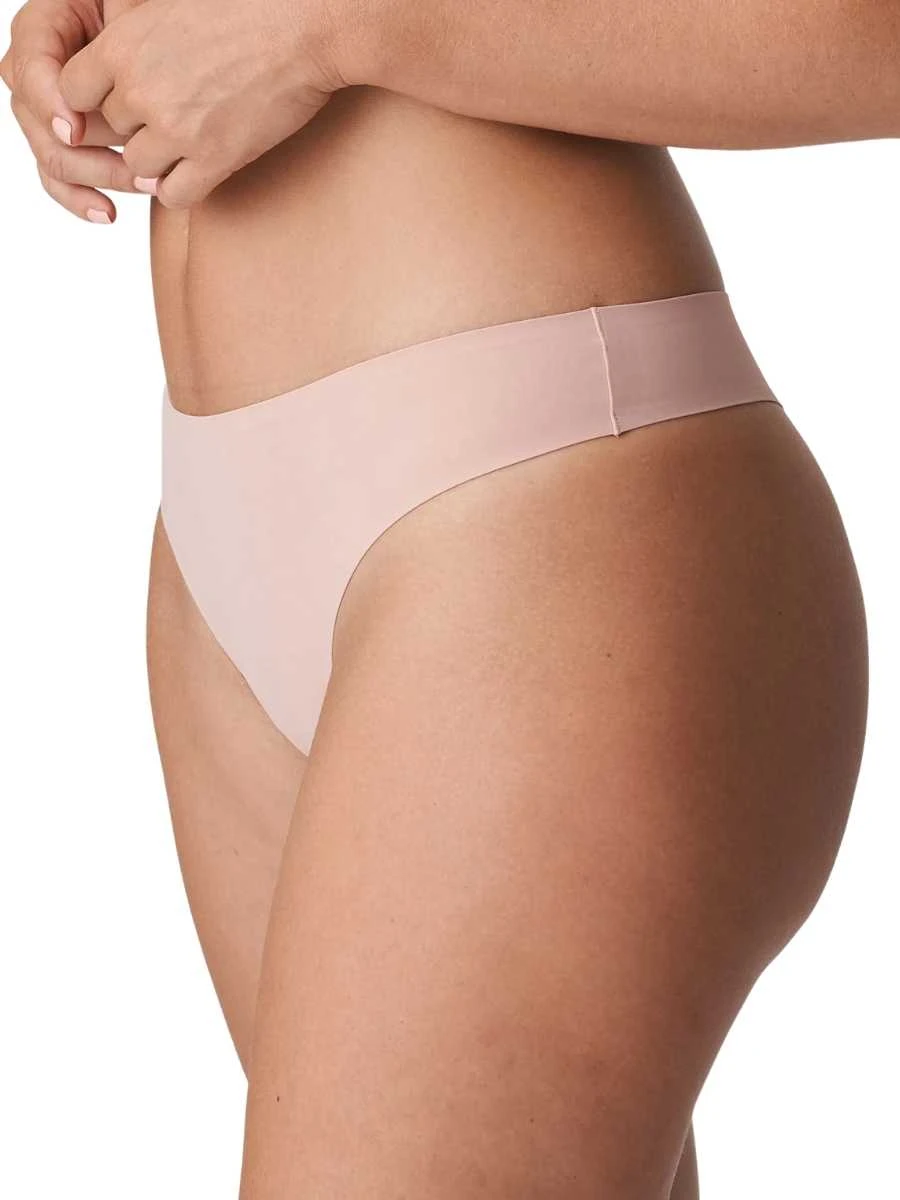 PRIMADONNA Figuras Thong 9 PRIMADONNA Figuras Thong - Image 9