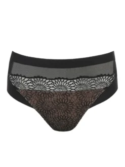 PRIMADONNA Sophora Full Brief -Full Curve Bra Sales primadonna lingerie full briefs sophora 0563181 black 3 e6e92c04 d7d9 4f69 9837 f5c1e4a4183d