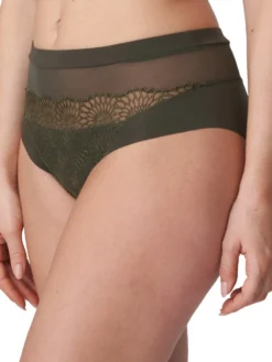 PRIMADONNA Sophora Full Brief -Full Curve Bra Sales primadonna lingerie full briefs sophora 0563181 green 1 045d5045 18af 4229 abfa 3e8df0d2683a