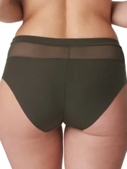 PRIMADONNA Sophora Full Brief -Full Curve Bra Sales primadonna lingerie full briefs sophora 0563181 green 2 9510177c 09a4 49f9 b4c8 dc6491c42338