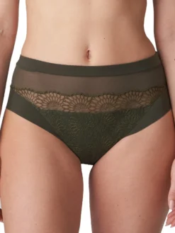 PRIMADONNA Sophora Full Brief -Full Curve Bra Sales primadonna lingerie full briefs sophora 0563181 green a94e93fa 8c77 468c 8b51 f38cd0869f57