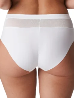 PRIMADONNA Sophora Full Brief -Full Curve Bra Sales primadonna lingerie full briefs sophora 0563181 white 2 b0f355c3 825b 4646 8fb2 10cfa9727a25