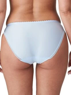 Nuzha Rio Brief 9 Nuzha Rio Brief -Full Curve Bra Sales primadonna lingerie nuzha cloud nua brief 0563400 b