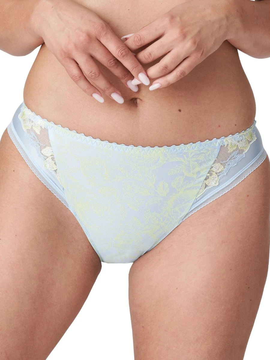 Nuzha Rio Brief 1 Nuzha Rio Brief
