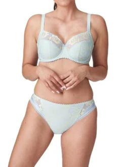 Nuzha Rio Brief 8 Nuzha Rio Brief -Full Curve Bra Sales primadonna lingerie nuzha cloud nua brief 0563400 full