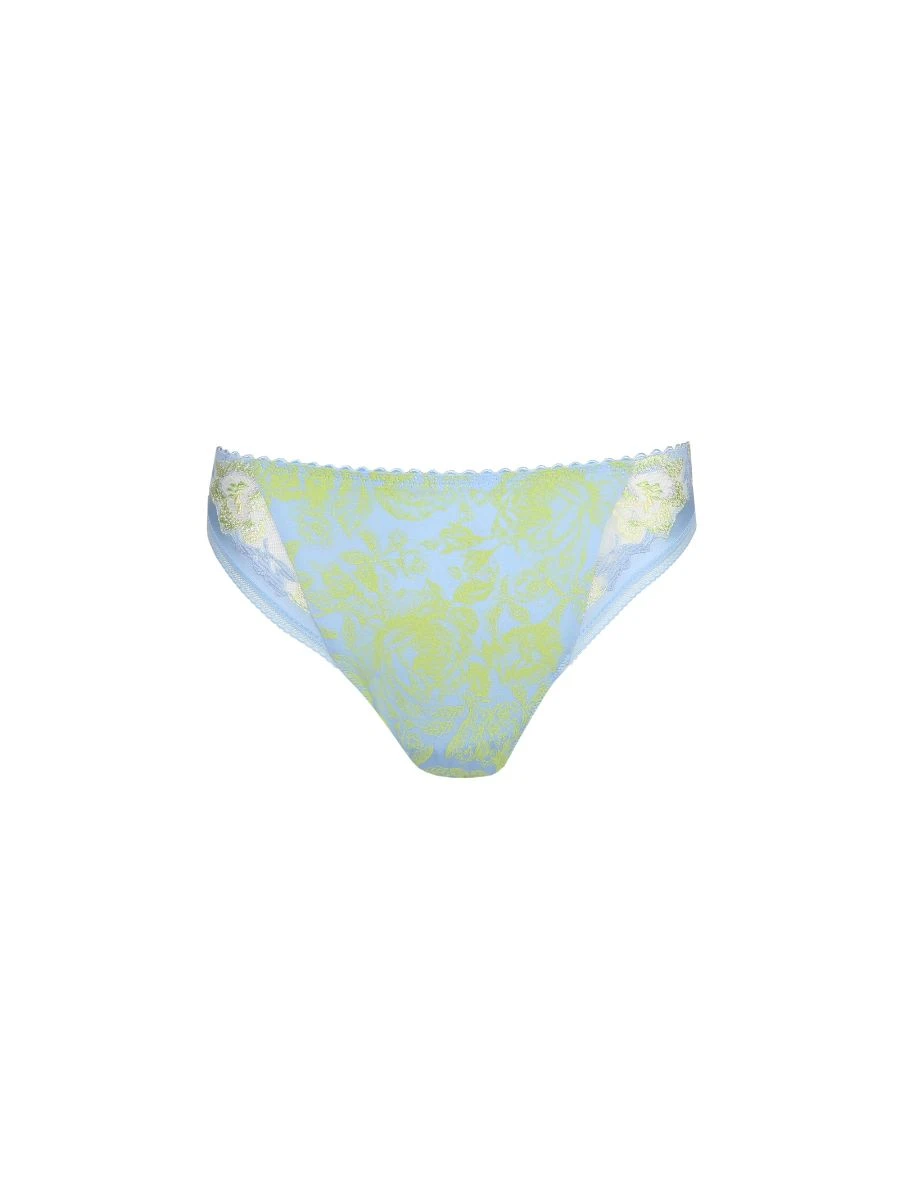 Nuzha Rio Brief 6 Nuzha Rio Brief - Image 6