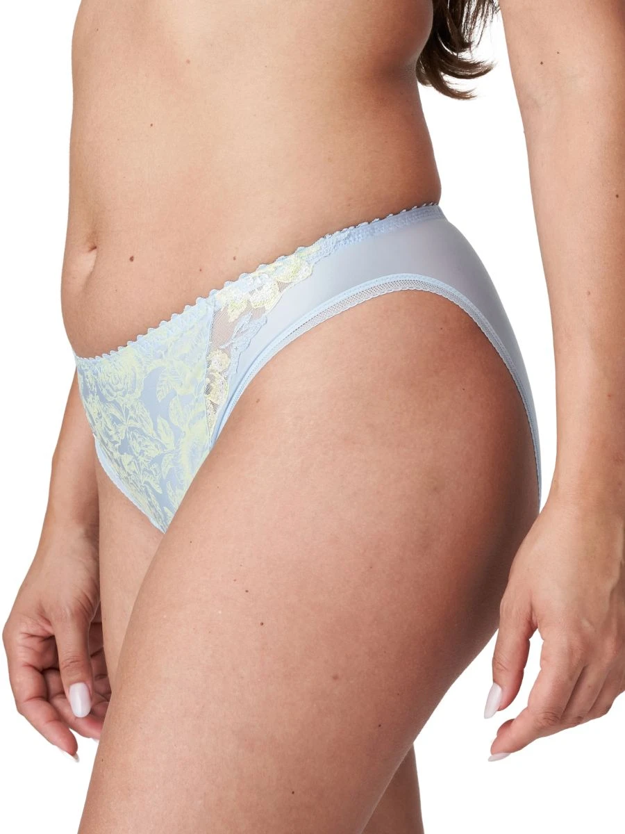 Nuzha Rio Brief 5 Nuzha Rio Brief - Image 5
