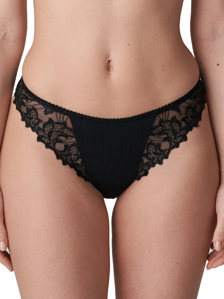 PRIMADONNA Deauville Thong 12 PRIMADONNA Deauville Thong - Image 12