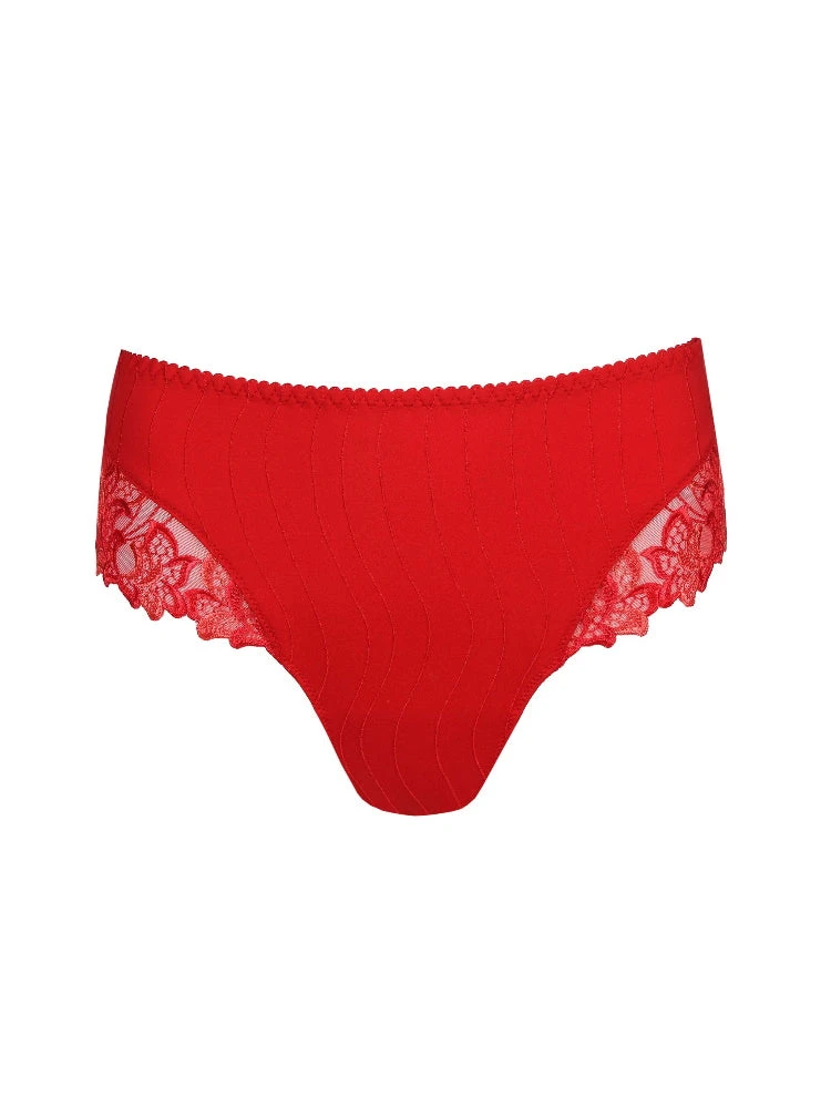 PRIMADONNA Deauville Luxury Thong 9 PRIMADONNA Deauville Luxury Thong - Image 9