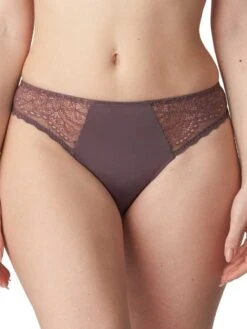 Twist "I Do" Thong 28 Twist "I Do" Thong -Full Curve Bra Sales primadonna twist i do toffee tfe 0641600 f a0c7c847 c03e 4684 85e8 a0aafcaa1ed6