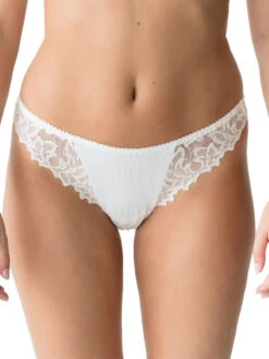 PRIMADONNA Deauville Thong 25 PRIMADONNA Deauville Thong -Full Curve Bra Sales primadonna 20nat 20thong 203 e1f58a51 0ae0 4a73 8b3a ff6115882c8b