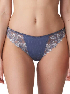 PRIMADONNA Deauville Thong