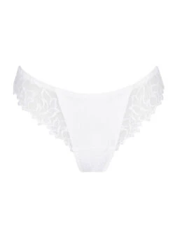 PRIMADONNA Deauville Thong 24 PRIMADONNA Deauville Thong -Full Curve Bra Sales primadonna 20wit 20thong 20c 66491ae5 2d91 4b81 b257 2c8f64cf3d7a