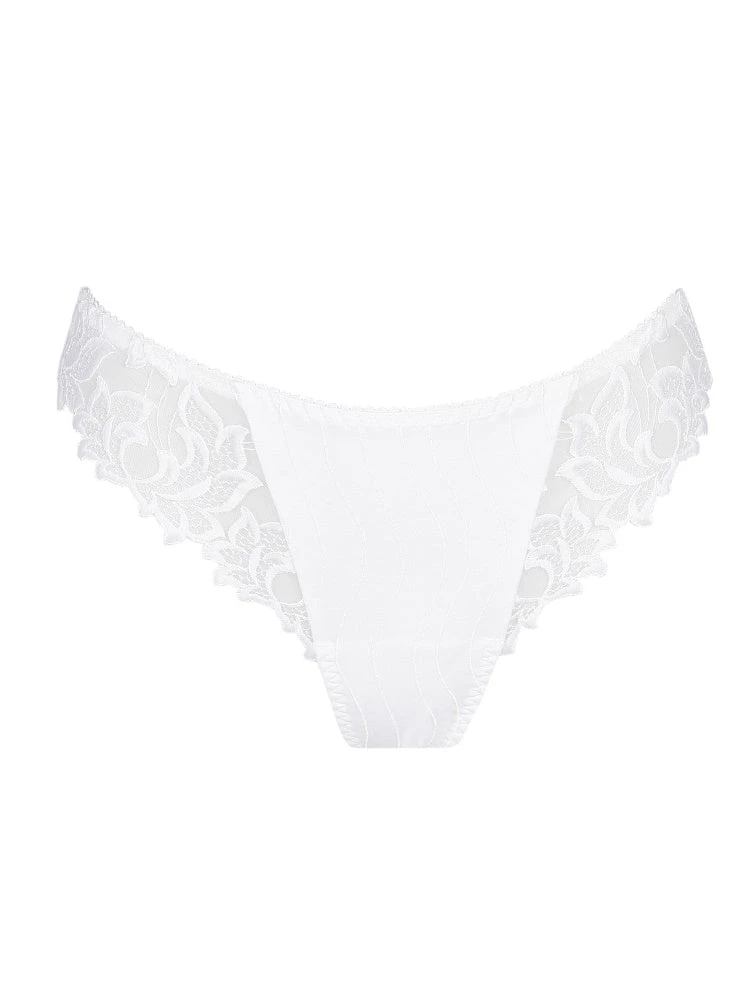 PRIMADONNA Deauville Thong 7 PRIMADONNA Deauville Thong - Image 7