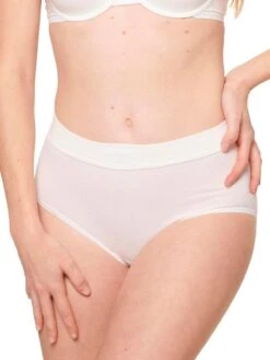 Sloggi Double Comfort Maxi (2 Pack)