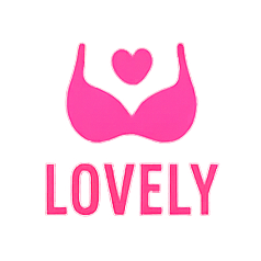 Full Curve Bra Sales