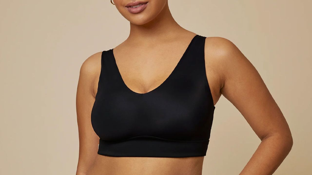 Full Curve Bra Sales -Full Curve Bra Sales harper wilde bliss bralette