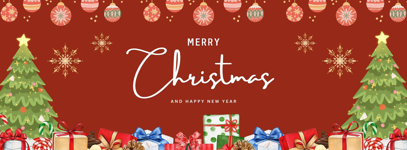 Full Curve Bra Sales 1 Full Curve Bra Sales -Full Curve Bra Sales 102